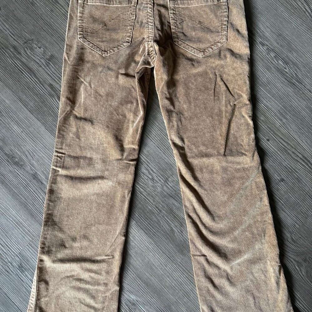 ❌SOLD❌ - Picture 6 of 6